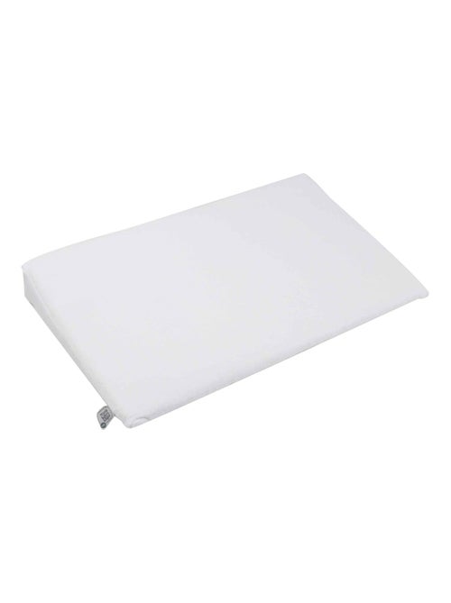 Piano inclinato per lettino - Kiabi