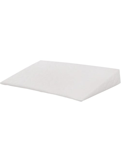 Piano inclinato sfoderabile per materasso 60×120 cm "Roba" - Kiabi