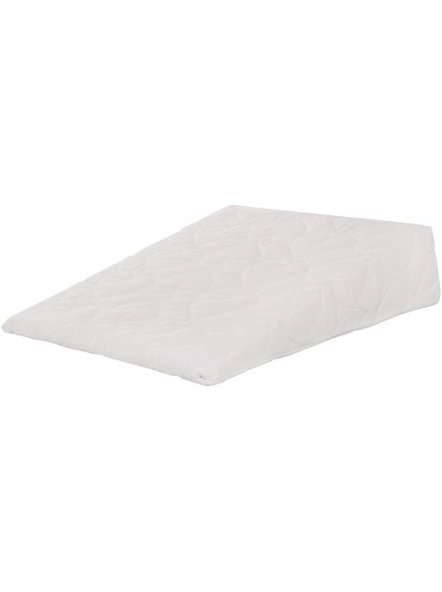 Piano inclinato sfoderabile per materasso 60×120 cm "Roba" - Kiabi