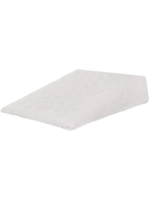 Piano inclinato sfoderabile per materasso 70×140 cm "Roba" - Kiabi