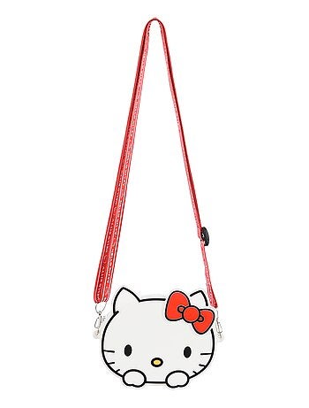 Piccola borsa 'Hello Kitty'
