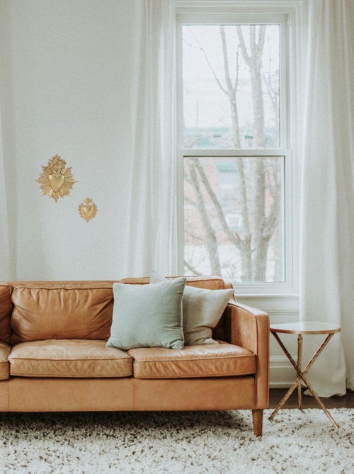 Piccola decorazione murale Ex-voto - Kiabi