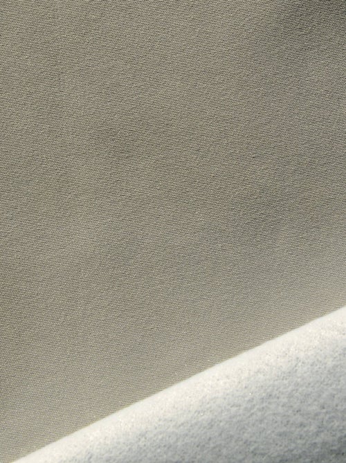 Piccola tenda oscurante 100% foderata in pile - Kiabi