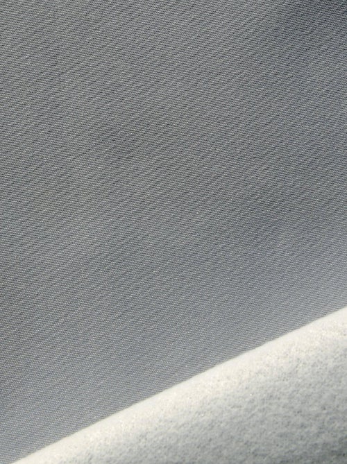 Piccola tenda oscurante 100% foderata in pile - Kiabi