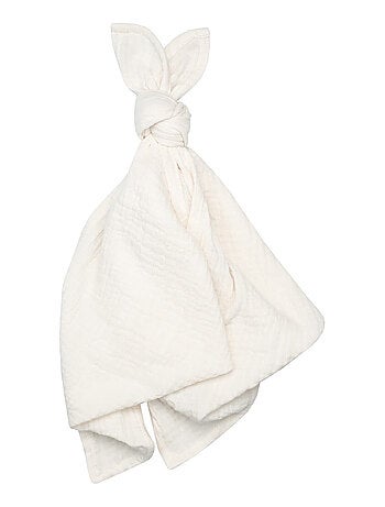 Piccolo pannolino in garza di cotone, made in france | sevira kids | sevira kids