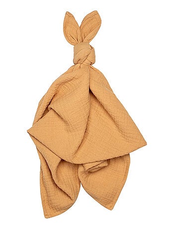 Piccolo pannolino in garza di cotone, made in france | sevira kids | sevira kids