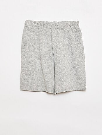 Pigiama 2 pezzi - 'Minecraft'