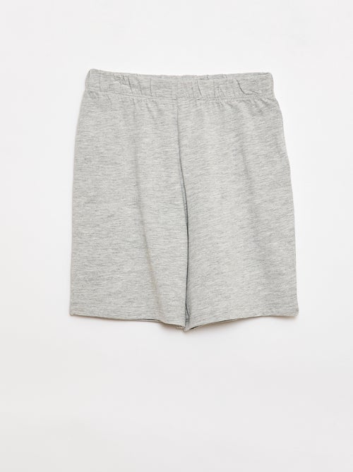 Pigiama 2 pezzi - 'Minecraft' - Kiabi