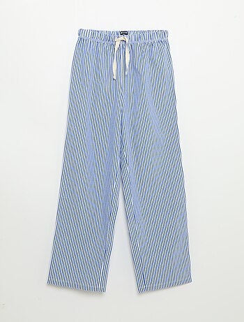 Pigiama 2 pezzi - T-shirt a maniche corte + pantaloni
