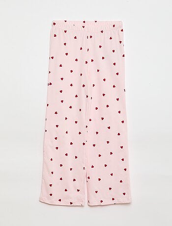 Pigiama 2 pezzi \'Angel\' \'Disney\' - 2 pezzi