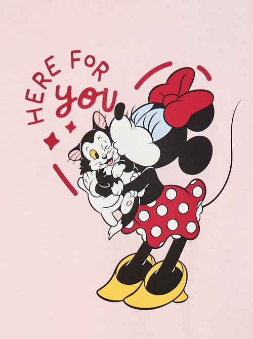 Pigiama 2 pezzi \'Angel\' \'Disney\' - 2 pezzi - Kiabi