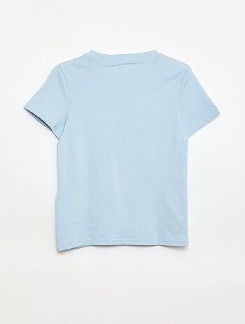 Pigiama 2 pezzi 'Disney' short + T-shirt