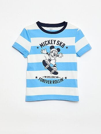 Pigiama 2 pezzi \'Disney\' short + T-shirt