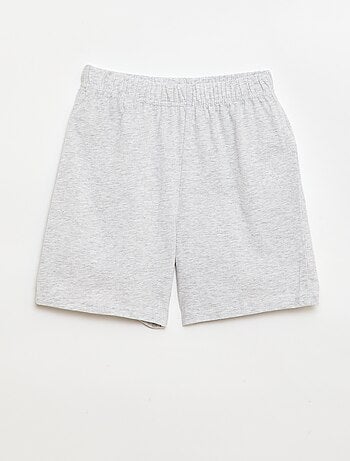 Pigiama 2 pezzi \'Disney\' short + T-shirt