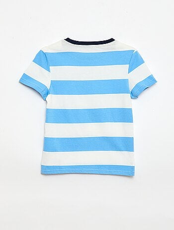 Pigiama 2 pezzi 'Disney' short + T-shirt