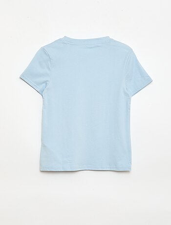 Pigiama 2 pezzi \'Disney\' short + T-shirt