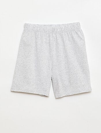 Pigiama 2 pezzi \'Disney\' short + T-shirt