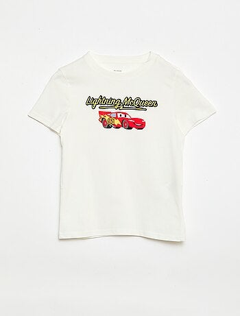 Pigiama 2 pezzi 'Disney' short + T-shirt