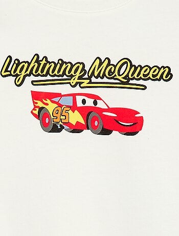 Pigiama 2 pezzi 'Disney' short + T-shirt