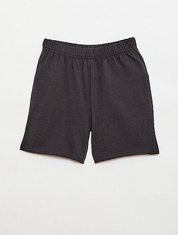 Pigiama 2 pezzi 'Disney' short + T-shirt