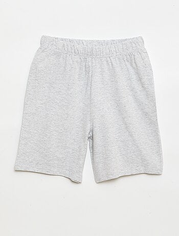 Pigiama 2 pezzi 'Disney' short + T-shirt