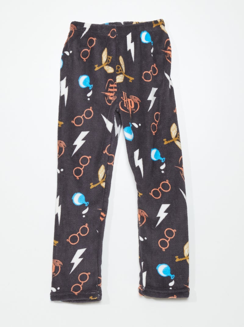 Pigiama Per Bambini 2 Pezzi K-Pop Anime - Set Maniche Lunghe E Pantaloni, Morbido E Colorato, Perfetto Per La Notte E Il Tempo Libero