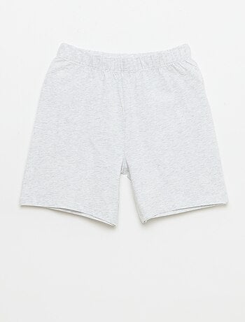 Pigiama 2 pezzi 'Spider-Man' 'Marvel'