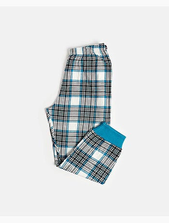 Pigiama a maniche lunghe ADMAS Limited Edition per bambina