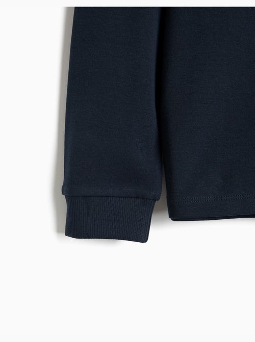 Pigiama a quadri, mo fashion - Kiabi