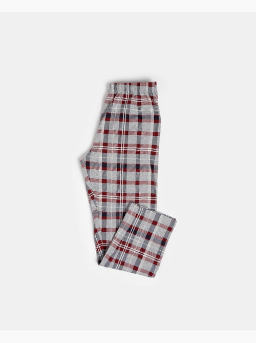 Pigiama ADMAS a maniche lunghe Lou Lou Goodnight per bambini - Kiabi