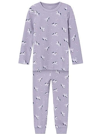 Pigiama Bambina Name it