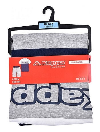 Pigiama bambino KAPPA
