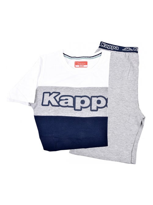 Pigiama bambino KAPPA - Kiabi