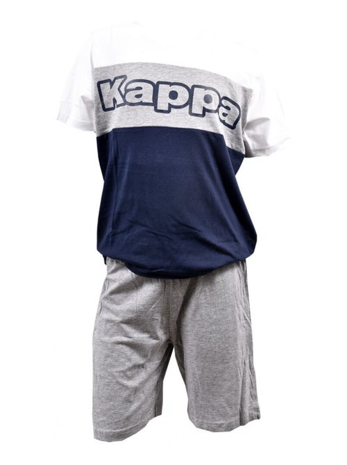 Pigiama bambino KAPPA - Kiabi