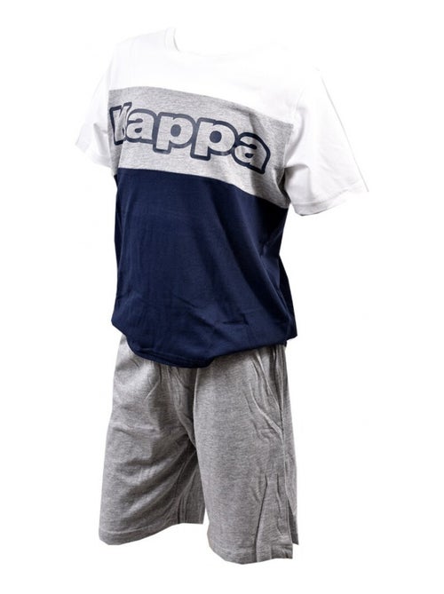 Pigiama bambino KAPPA - Kiabi