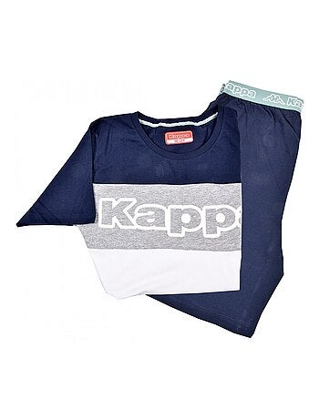 Pigiama bambino KAPPA