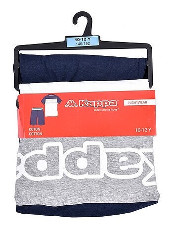 Pigiama bambino KAPPA