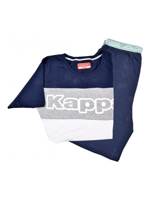 Pigiama bambino KAPPA - Kiabi