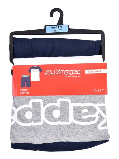 Pigiama bambino KAPPA - Kiabi