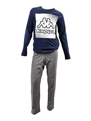 Pigiama bambino KAPPA