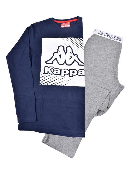 Pigiama bambino KAPPA - Kiabi