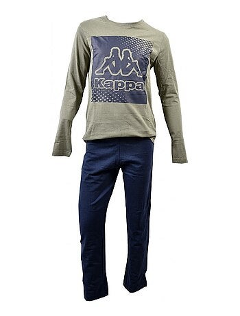 Pigiama bambino KAPPA