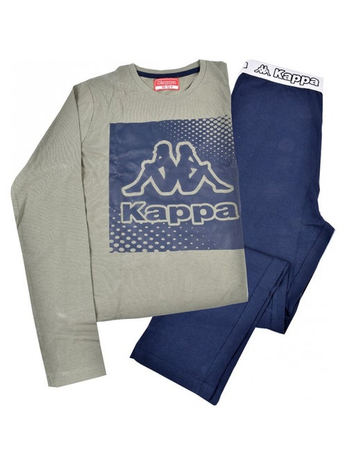 Pigiama bambino KAPPA - Kiabi