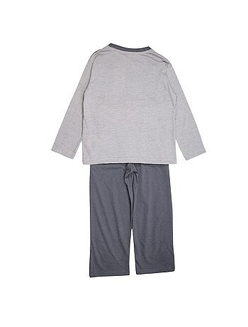 Pigiama bambino Lee Cooper