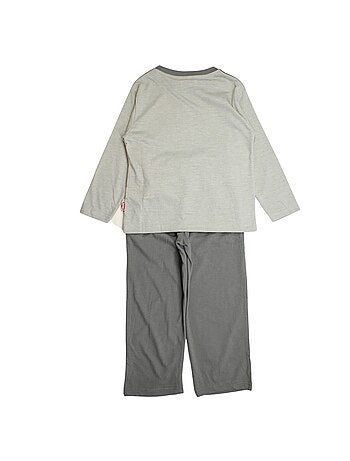 Pigiama bambino Lee Cooper