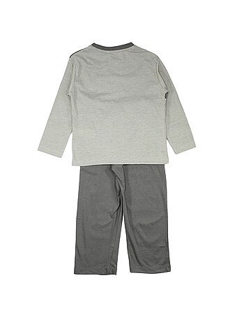 Pigiama bambino Lee Cooper