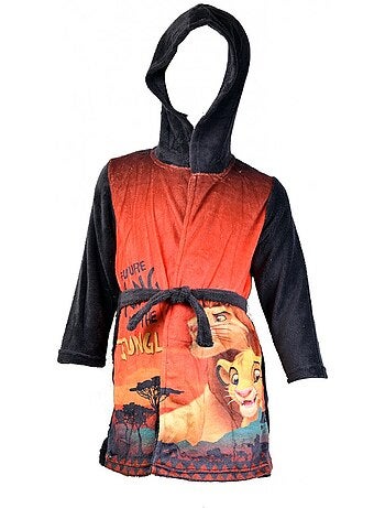 Pigiama bambino Licenze: Mickey, Looney Tunes, Ice Age, Minions, Peppa Pig cotone Ultra Comfort