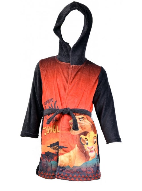 Pigiama bambino Licenze: Mickey, Looney Tunes, Ice Age, Minions, Peppa Pig cotone Ultra Comfort - Kiabi