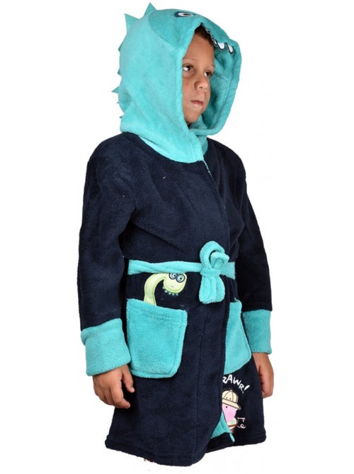 Pigiama bambino Licenze: Mickey, Looney Tunes, Ice Age, Minions, Peppa Pig cotone Ultra Comfort - Kiabi Pigiama bambino Licenze: Mickey, Looney Tunes, Ice Age, Minions, Peppa Pig cotone Ultra Comfort - Kiabi