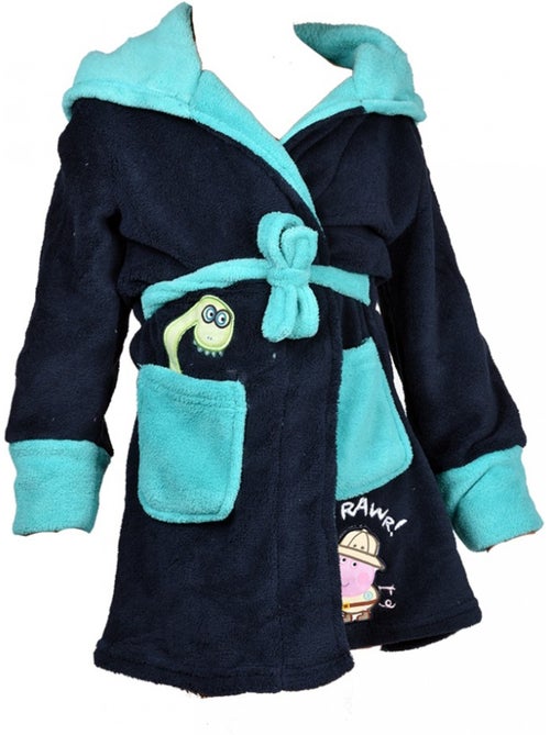 Pigiama bambino Licenze: Mickey, Looney Tunes, Ice Age, Minions, Peppa Pig cotone Ultra Comfort - Kiabi Pigiama bambino Licenze: Mickey, Looney Tunes, Ice Age, Minions, Peppa Pig cotone Ultra Comfort - Kiabi